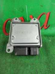 Блок airbag LAND ROVER RANGE ROVER EVOQUE L538 204PT EJ3214D374AC 2 ракурс