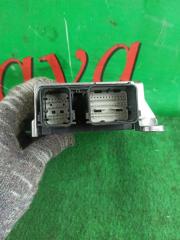 Блок airbag LAND ROVER RANGE ROVER EVOQUE L538 204PT EJ3214D374AC 3 ракурс