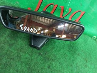 Зеркало заднего вида LAND ROVER RANGE ROVER EVOQUE L538 204PT DPLA17E678DA 2 ракурс
