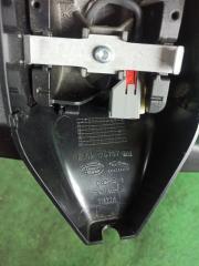 Зеркало заднего вида LAND ROVER RANGE ROVER EVOQUE L538 204PT DPLA17E678DA 3 ракурс