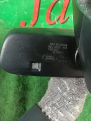 Зеркало заднего вида LAND ROVER RANGE ROVER EVOQUE L538 204PT DPLA17E678DA 4 ракурс