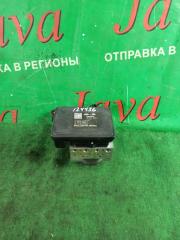 БЛОК ABS LAND ROVER RANGE ROVER EVOQUE 2012