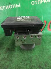 БЛОК ABS RANGE ROVER EVOQUE 2012 L538 204PT