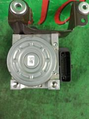 БЛОК ABS RANGE ROVER EVOQUE 2012 L538 204PT