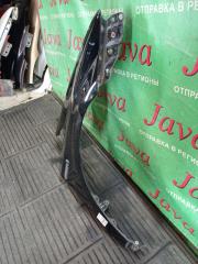 Крыло правое переднее TOYOTA PRIUS ZVW30 2ZR-FXE 53801-47050 2 ракурс