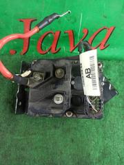 Блок управления LAND ROVER RANGE ROVER EVOQUE L538 204PT BJ32-14F70-AA 2 ракурс