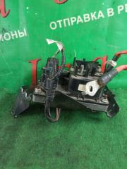 Блок управления LAND ROVER RANGE ROVER EVOQUE L538 204PT BJ32-14F70-AA 3 ракурс