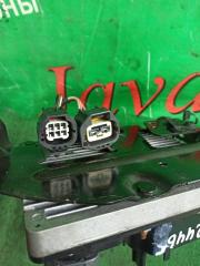 Блок управления LAND ROVER RANGE ROVER EVOQUE L538 204PT BJ32-14F70-AA 5 ракурс