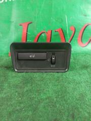 Кнопка открывания багажника LAND ROVER RANGE ROVER EVOQUE 2012