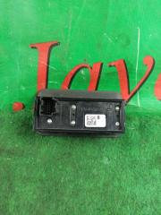 Кнопка открывания багажника LAND ROVER RANGE ROVER EVOQUE L538 204PT BJ32-11654 2 ракурс