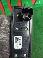 Кнопка открывания багажника LAND ROVER RANGE ROVER EVOQUE L538 204PT BJ32-11654 3 ракурс