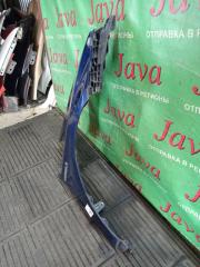 Крыло правое переднее TOYOTA PRIUS ZVW30 2ZR-FXE 53801-47050 2 ракурс