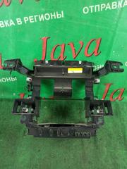  LAND ROVER RANGE ROVER EVOQUE L538 204PT BJ3204326AA 2 ракурс