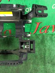  LAND ROVER RANGE ROVER EVOQUE L538 204PT BJ3204326AA 3 ракурс