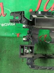  LAND ROVER RANGE ROVER EVOQUE L538 204PT BJ3204326AA 4 ракурс