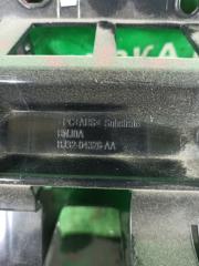  LAND ROVER RANGE ROVER EVOQUE L538 204PT BJ3204326AA 5 ракурс