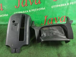 Кожух рулевой колонки LAND ROVER RANGE ROVER EVOQUE 2012