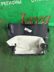 Кожух рулевой колонки LAND ROVER RANGE ROVER EVOQUE L538 204PT BJ32-10A894, BJ32-3F900 4 ракурс