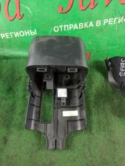 Кожух рулевой колонки LAND ROVER RANGE ROVER EVOQUE L538 204PT BJ32-10A894, BJ32-3F900 5 ракурс