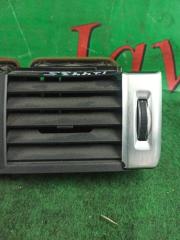  LAND ROVER RANGE ROVER EVOQUE L538 204PT BJ32014L21AB 2 ракурс