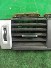  LAND ROVER RANGE ROVER EVOQUE L538 204PT BJ32014L21AB 3 ракурс