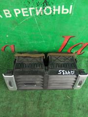  LAND ROVER RANGE ROVER EVOQUE L538 204PT BJ32014L21AB 4 ракурс