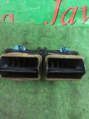  LAND ROVER RANGE ROVER EVOQUE L538 204PT BJ32014L21AB 5 ракурс