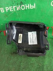 Накладка на торпеду LAND ROVER RANGE ROVER EVOQUE L538 204PT BJ3204304 2 ракурс