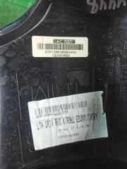 Накладка на торпеду LAND ROVER RANGE ROVER EVOQUE L538 204PT BJ3204304 3 ракурс