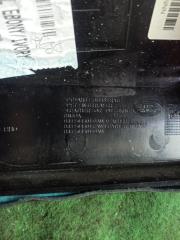 Накладка на торпеду LAND ROVER RANGE ROVER EVOQUE L538 204PT BJ3204304 4 ракурс