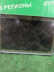 Монитор LAND ROVER RANGE ROVER EVOQUE L538 204PT EJ3210E889CA 2 ракурс
