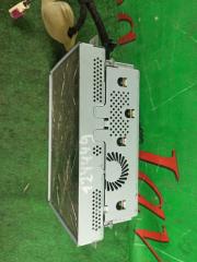Монитор LAND ROVER RANGE ROVER EVOQUE L538 204PT EJ3210E889CA 3 ракурс