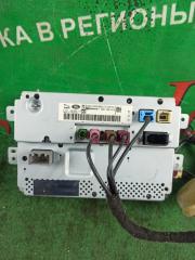 Монитор LAND ROVER RANGE ROVER EVOQUE L538 204PT EJ3210E889CA 4 ракурс