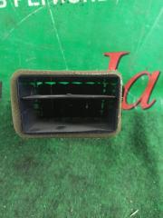  LAND ROVER RANGE ROVER EVOQUE L538 204PT BJ32018B09AB 3 ракурс