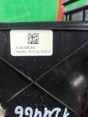  LAND ROVER RANGE ROVER EVOQUE L538 204PT BJ32018B09AB 4 ракурс