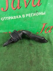 Насос воздушный LAND ROVER RANGE ROVER EVOQUE L538 204PT 70516886, BJ32-9P437AB 2 ракурс