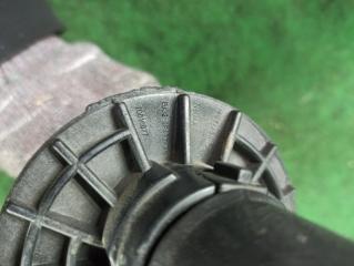 Насос воздушный LAND ROVER RANGE ROVER EVOQUE L538 204PT 70516886, BJ32-9P437AB 3 ракурс
