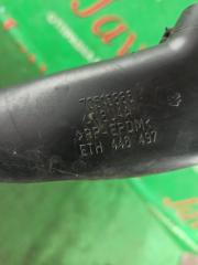 Насос воздушный LAND ROVER RANGE ROVER EVOQUE L538 204PT 70516886, BJ32-9P437AB 4 ракурс