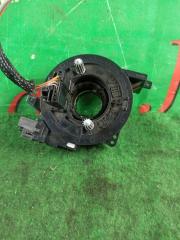 Шлейф LAND ROVER RANGE ROVER EVOQUE L538 204PT BJ3214A664BB 2 ракурс