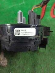Шлейф LAND ROVER RANGE ROVER EVOQUE L538 204PT BJ3214A664BB 3 ракурс