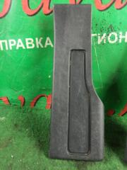 Накладка на порог LAND ROVER RANGE ROVER EVOQUE L538 204PT BJ3213244AE, Bj3213245ae 2 ракурс Накладка на порог LAND ROVER RANGE ROVER EVOQUE L538 204PT BJ3213244AE, Bj3213245ae 2 ракурс