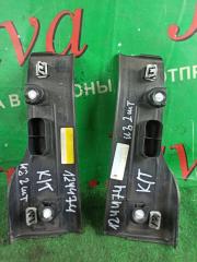 Накладка на порог LAND ROVER RANGE ROVER EVOQUE L538 204PT BJ3213244AE, Bj3213245ae 4 ракурс Накладка на порог LAND ROVER RANGE ROVER EVOQUE L538 204PT BJ3213244AE, Bj3213245ae 4 ракурс