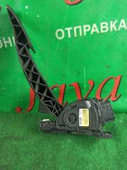 Педаль газа LAND ROVER RANGE ROVER EVOQUE L538 204PT EJ329F836BA 2 ракурс