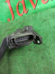 Педаль газа LAND ROVER RANGE ROVER EVOQUE L538 204PT EJ329F836BA 3 ракурс