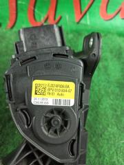 Педаль газа LAND ROVER RANGE ROVER EVOQUE L538 204PT EJ329F836BA 4 ракурс