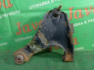 Рычаг правый передний DAIHATSU TERIOS KID J111G EF-DET 48068-87405 2 ракурс