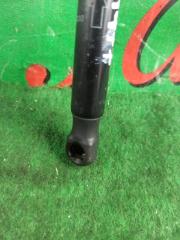 Амортизатор капота левый LAND ROVER RANGE ROVER EVOQUE L538 204PT Bj3216c826aa 3 ракурс