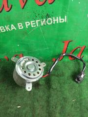 Мотор вентилятора охлаждения LAND ROVER RANGE ROVER EVOQUE L538 204PT 2 ракурс