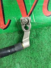 Провода LAND ROVER RANGE ROVER EVOQUE L538 204PT EJ3214301 2 ракурс