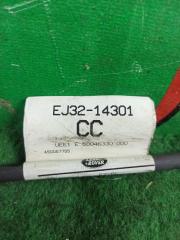 Провода LAND ROVER RANGE ROVER EVOQUE L538 204PT EJ3214301 4 ракурс
